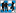 service-ats.ru favicon