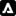 service-avantime.ru favicon