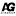 service-avirgroup.ru favicon