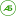 service-avto-bravo.ru favicon