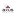 service-axus.ru favicon