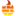 service-bbq.ru favicon
