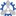 service-bch5.ru favicon