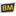 service-bm.ru favicon