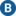 service-bosch-krsk.ru favicon