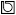 service-boss.ru favicon
