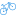 service-braun.ru favicon