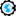 service-bsu.ru favicon