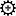 service-calc.ru favicon