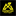 service-capmotors.ru favicon