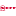 service-center-neff.ru favicon
