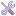 service-center37.ru favicon