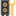 service-centers56.ru favicon