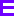 service-centr-electrolux.ru favicon