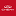 service-chery-sigma.ru favicon