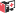 service-click.ru favicon
