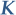 service-complect.ru favicon