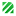 service-conditioner.ru favicon