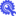 service-cr.ru favicon