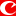 service-craftsman.ru favicon