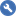 service-delong.ru favicon
