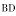 service-diesel.ru favicon