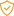 service-diz.ru favicon