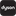 service-dsn.ru favicon