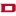 service-dualtron.ru favicon