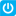 service-eco.ru favicon