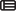 service-eotech.ru favicon