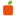 service-era.ru favicon