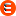 service-eurorepar.ru favicon