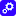 service-excellent.ru favicon