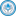 service-filter.ru favicon