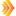 service-forward.ru favicon