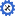 service-gaz.ru favicon