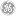 service-general-electric.ru favicon