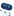 service-genius.online favicon
