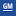 service-gm.ru favicon