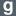 service-gorenje-msk.ru favicon