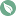 service-green.ru favicon
