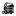 service-gruzovoy.ru favicon