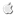 service-gsm-iphone.ru favicon