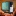service-helpdesk.ru favicon