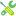 service-home-podolsk.ru favicon