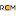service-home.kz favicon