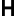 service-honor-spb.ru favicon
