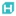 service-hurakan.ru favicon