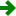 service-huter.ru favicon
